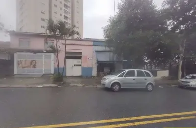 Casa com 3 quartos à venda na Vila Maria Alta, São Paulo 