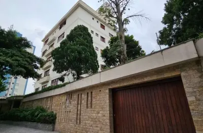 Apartamento com 4 quartos à venda na Vila Maria Alta, São Paulo 