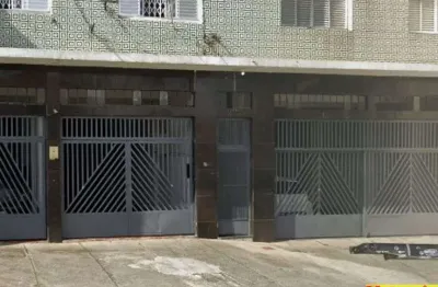 Apartamento com 2 quartos à venda na Vila Maria Baixa, São Paulo 