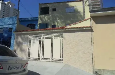 Apartamento com 1 quarto para alugar na Vila Guilherme, São Paulo 