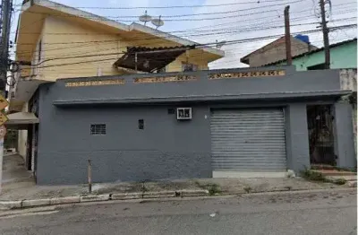 Sala comercial para alugar no Jardim Tremembé, São Paulo 