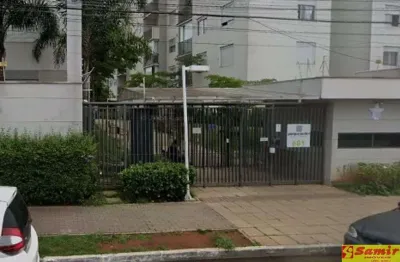 Apartamento com 3 quartos para alugar na Vila Guilherme, São Paulo 
