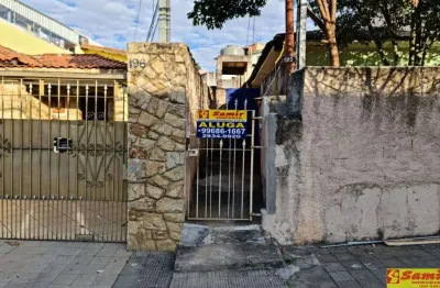 Casa com 2 quartos para alugar na Vila Maria Alta, São Paulo 
