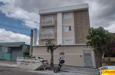 Apartamento com 2 quartos para alugar na Vila Maria Alta, São Paulo 