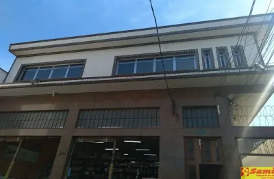Ponto comercial para alugar na Vila Maria Baixa, São Paulo 