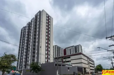Apartamento com 2 quartos para alugar na Vila Maria Alta, São Paulo 