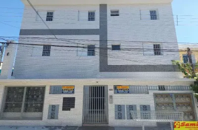 Apartamento com 2 quartos para alugar na Vila Medeiros, São Paulo 