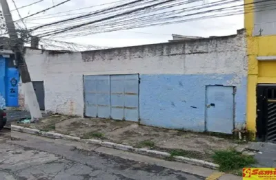 Casa com 3 quartos para alugar na Vila Maria, São Paulo 