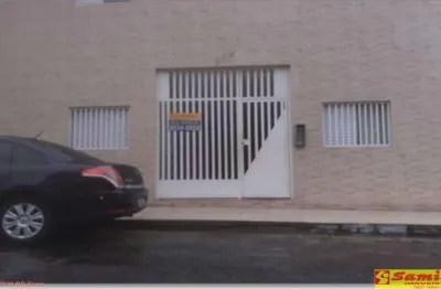 Apartamento com 2 quartos para alugar na Vila Maria Alta, São Paulo 