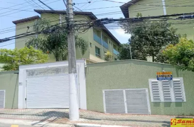 Casa com 3 quartos para alugar no Parque Vitória, São Paulo 