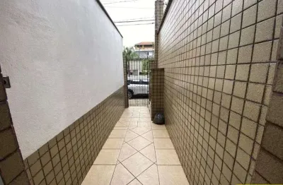 Apartamento com 1 quarto para alugar no Jardim Guanca, São Paulo 