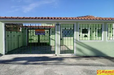 Casa com 2 quartos para alugar na Vila Maria, São Paulo 