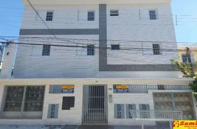 Apartamento com 2 quartos para alugar na Vila Medeiros, São Paulo 