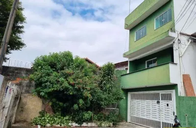 Apartamento com 1 quarto para alugar na Vila Medeiros, São Paulo 