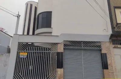 Prédio para alugar na Vila Maria Alta, São Paulo 