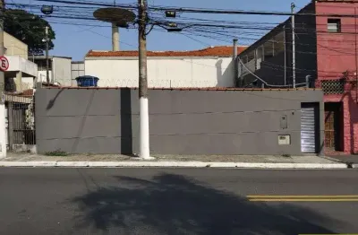 Casa com 2 quartos para alugar na Vila Guilherme, São Paulo 