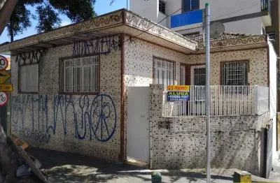 Casa com 2 quartos para alugar na Vila Medeiros, São Paulo 