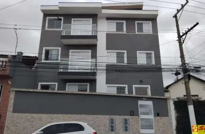Apartamento com 2 quartos para alugar na Vila Maria Alta, São Paulo 