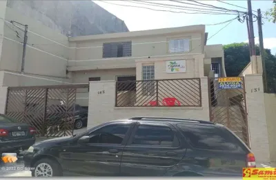 Casa com 2 quartos para alugar no Jardim Japão, São Paulo 