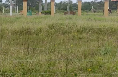 Terreno à venda no Centro, Capão da Canoa 