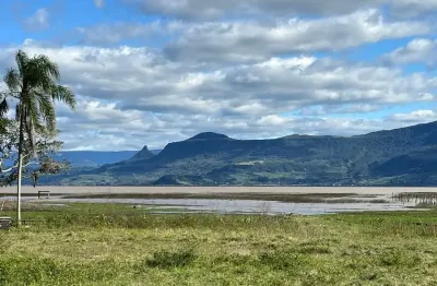 Chácara / sítio à venda na Zona Rural, Arroio do Sal 