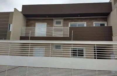 Apartamento com 2 dormitórios à venda, 46 m² por r$ 200.000 - residencial greenville - ribeirão preto/sp