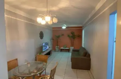 Casa à venda, 110 m² por r$ 490.000,00 - condomínio villa d' itália - ribeirão preto/sp