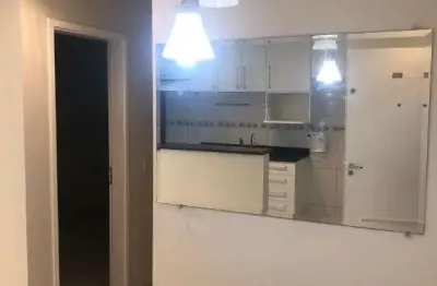 Apartamento residencial à venda, nova aliança, ribeirão preto.