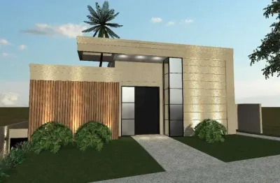 Casa com 4 dormitórios à venda, 380 m² por r$ 2.350.000,00 - alphaville iii - ribeirão preto/sp
