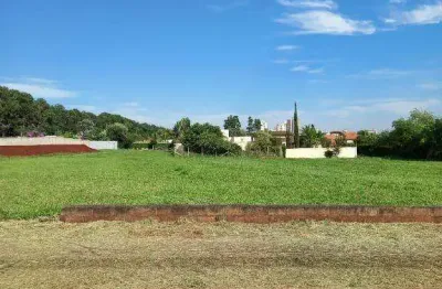 Terreno à venda, 1629 m² por r$ 1.060.000,00 - jardim canadá - ribeirão preto/sp