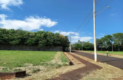 Terreno à venda, 1191 m² por r$ 950.000,00 - jardim canadá - ribeirão preto/sp