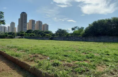 Terreno à venda, 1200 m² por r$ 780.000,00 - jardim canadá - ribeirão preto/sp