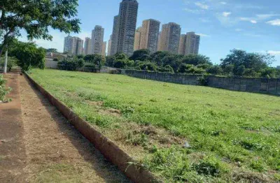 Terreno à venda, 1550 m² por r$ 1.000.000,00 - jardim canadá - ribeirão preto/sp