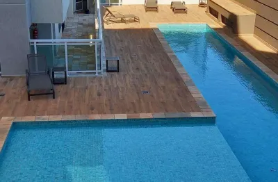 Apartamento com 3 dormitórios à venda, 115 m² por r$ 650.000,00 - jardim botânico - ribeirão preto/sp