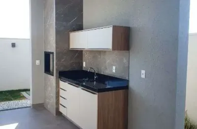 Casa com 3 dormitórios à venda, 188 m² por r$ 1.280.000,00 - quinta dos ventos - ribeirão preto/sp