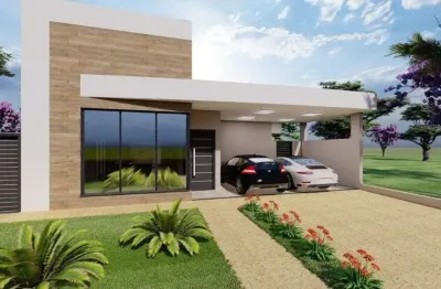 Casa com 3 dormitórios à venda, 175 m² por r$ 1.220.000,00 - quinta dos ventos - ribeirão preto/sp