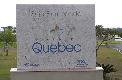 Terreno à venda, 287 m² por r$ 90.000,00 - centro - brodowski/sp