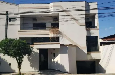 Apartamento com 3 dormitórios à venda, 94 m² por r$ 350.000,00 - jardim paulistano - ribeirão preto/sp