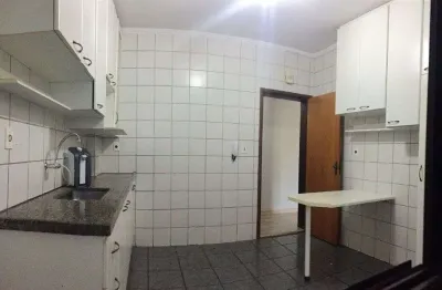 Apartamento com 3 dormitórios à venda, 120 m² por r$ 350.000,00 - iguatemi - ribeirão preto/sp