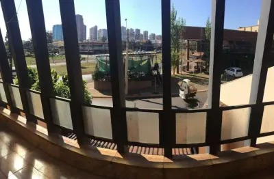 Casa com 4 dormitórios à venda, 350 m² por r$ 850.000,00 - jardim califórnia - ribeirão preto/sp