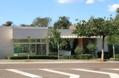 Terreno à venda, 250 m² por r$ 250.000,00 - san gabriel - ribeirão preto/sp