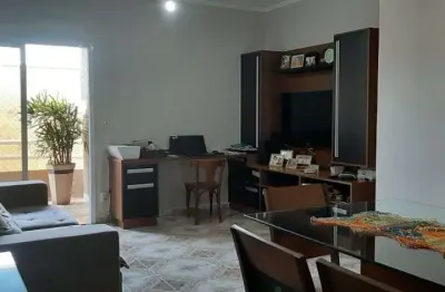 Apartamento com 2 dormitórios à venda, 85 m² por r$ 240.000,00 - sumarezinho - ribeirão preto/sp