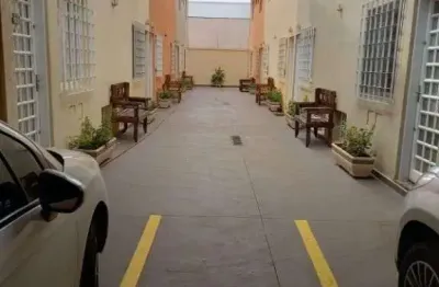 Casa com 2 dormitórios à venda, 62 m² por r$ 170.000 - jardim zara - ribeirão preto/sp