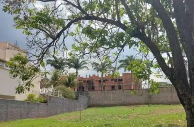 Terreno à venda, 391 m² por r$ 350.000,00 - condomínio aurora village - ribeirão preto/sp