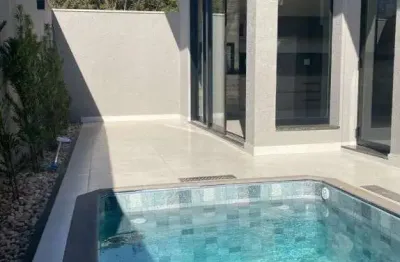 Casa com 3 dormitórios à venda, 148 m² por r$ 875.000 - residencial valência - ribeirão preto/sp