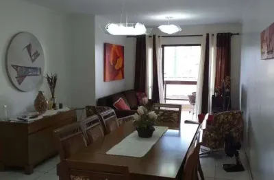 Apartamento com 3 dormitórios à venda, 120 m² por r$ 520.000,00 - jardim botânico - ribeirão preto/sp