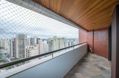 Apartamento com 2 dormitórios à venda, 173 m² por r$ 550.000,00 - centro - ribeirão preto/sp