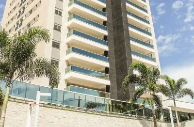 Apartamento com 3 dormitórios à venda, 158 m² por r$ 1.150.000 - jardim botânico - ribeirão preto/sp