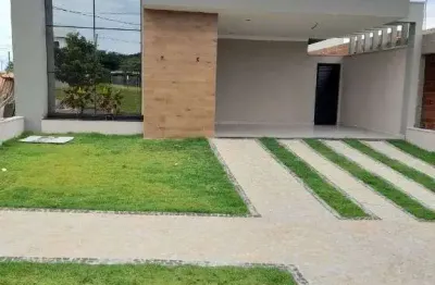 Casa com 3 dormitórios à venda, 145 m² por r$ 870.000,00 - reserva imperial - ribeirão preto/sp