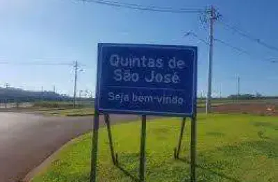 Terreno residencial à venda, bonfim paulista, ribeirão preto.